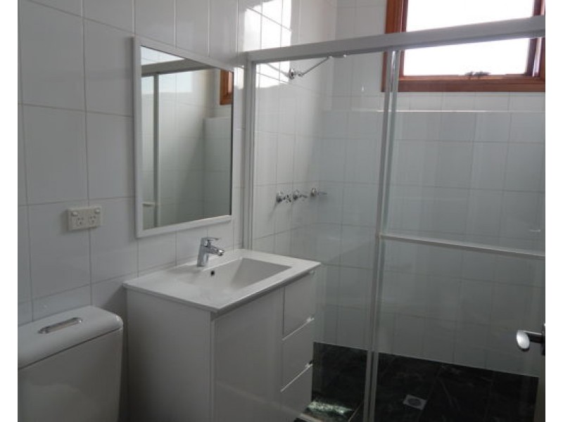 1/77 New Canterbury Road, Petersham NSW 2049