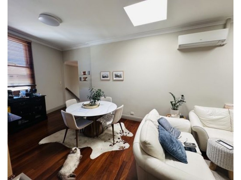 1/77 New Canterbury Road, Petersham NSW 2049