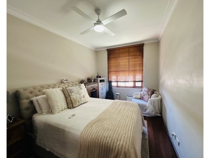 1/77 New Canterbury Road, Petersham NSW 2049