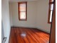 1/77 New Canterbury Road, Petersham NSW 2049