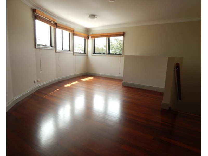 1/77 New Canterbury Road, Petersham NSW 2049