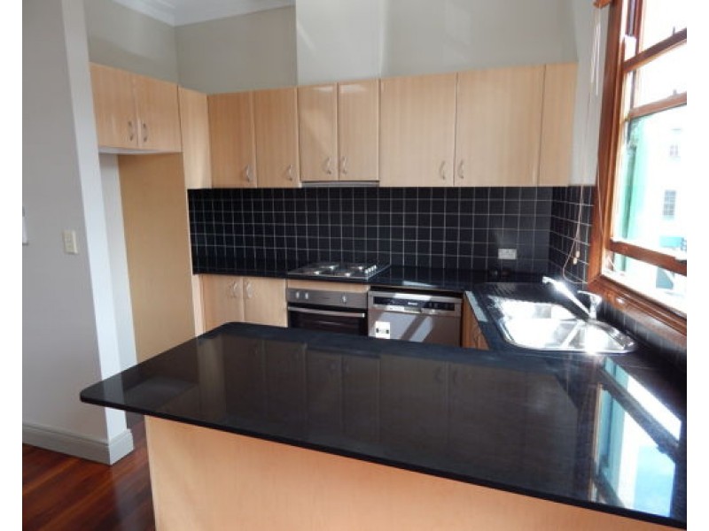 1/77 New Canterbury Road, Petersham NSW 2049