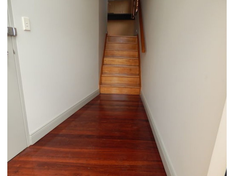 1/77 New Canterbury Road, Petersham NSW 2049