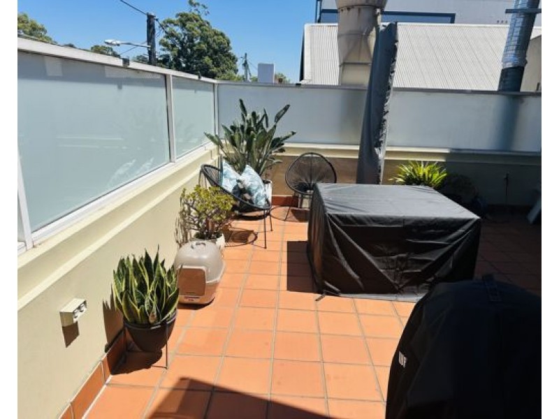 1/77 New Canterbury Road, Petersham NSW 2049