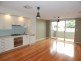 17/88-92 New Canterbury Road, Petersham NSW 2049