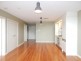 17/88-92 New Canterbury Road, Petersham NSW 2049