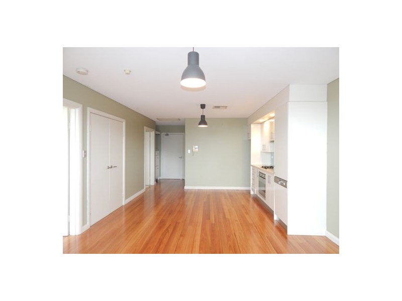 17/88-92 New Canterbury Road, Petersham NSW 2049