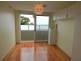 17/88-92 New Canterbury Road, Petersham NSW 2049