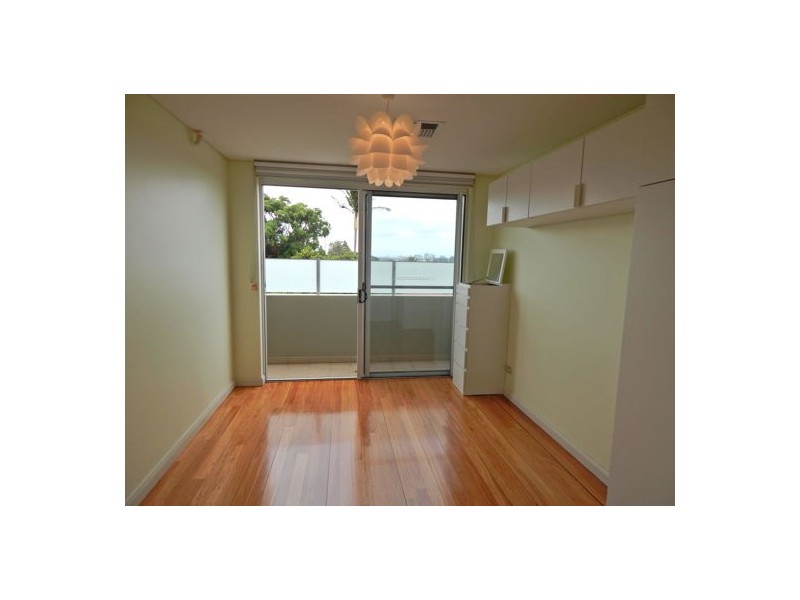 17/88-92 New Canterbury Road, Petersham NSW 2049