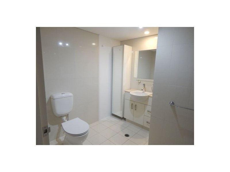 17/88-92 New Canterbury Road, Petersham NSW 2049