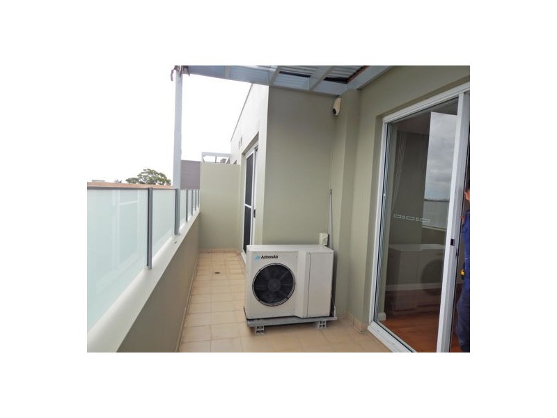 17/88-92 New Canterbury Road, Petersham NSW 2049