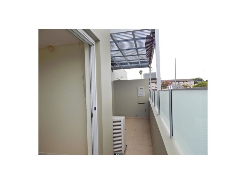 17/88-92 New Canterbury Road, Petersham NSW 2049