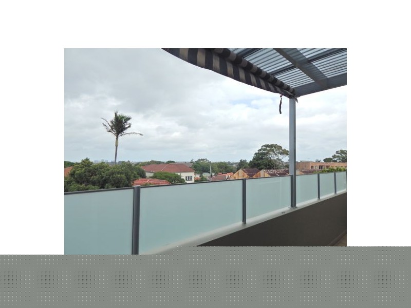 17/88-92 New Canterbury Road, Petersham NSW 2049