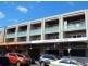 17/88-92 New Canterbury Road, Petersham NSW 2049