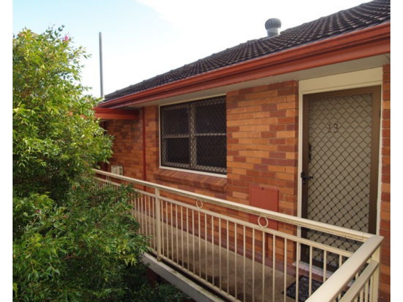 13/117 Denison Road, Dulwich Hill NSW 2203