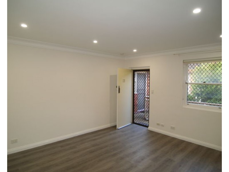 13/117 Denison Road, Dulwich Hill NSW 2203