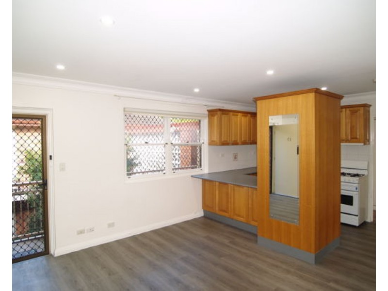 13/117 Denison Road, Dulwich Hill NSW 2203