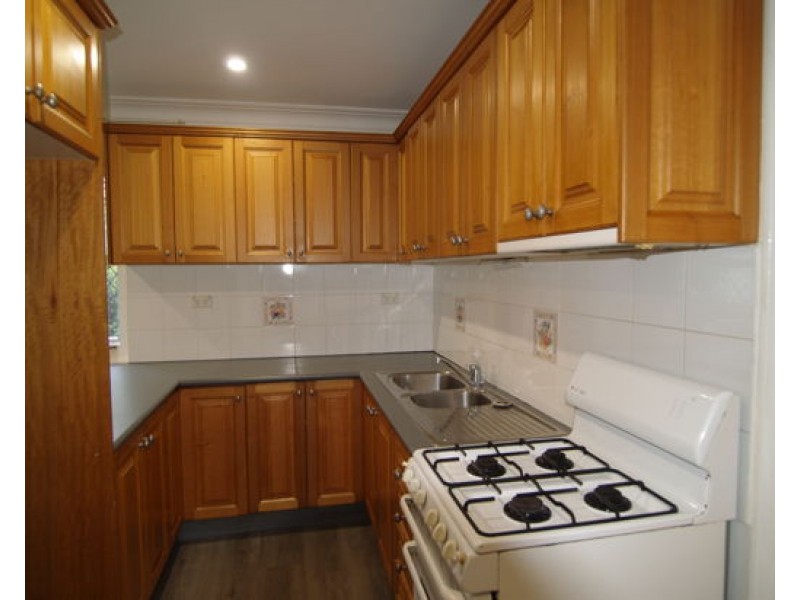 13/117 Denison Road, Dulwich Hill NSW 2203