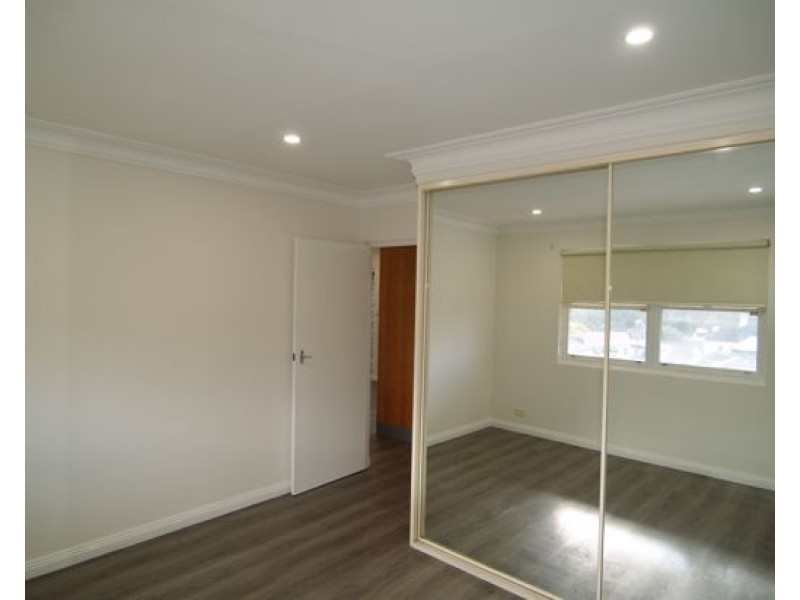 13/117 Denison Road, Dulwich Hill NSW 2203