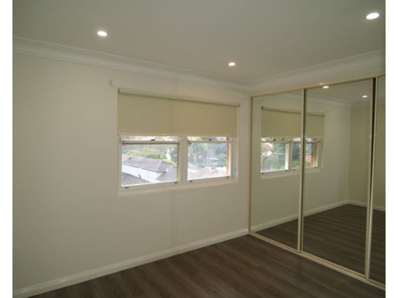 13/117 Denison Road, Dulwich Hill NSW 2203