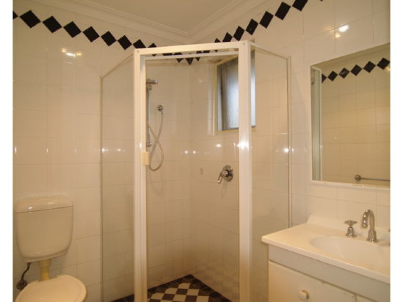 13/117 Denison Road, Dulwich Hill NSW 2203