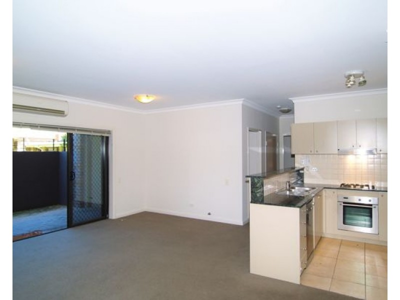 28/1 Coronation Avenue, Petersham NSW 2049