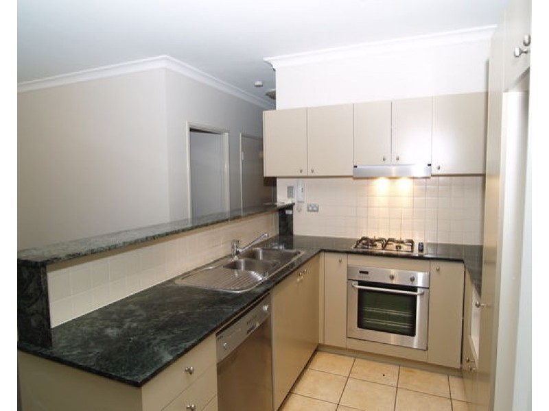 28/1 Coronation Avenue, Petersham NSW 2049