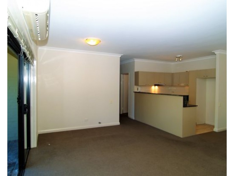 28/1 Coronation Avenue, Petersham NSW 2049