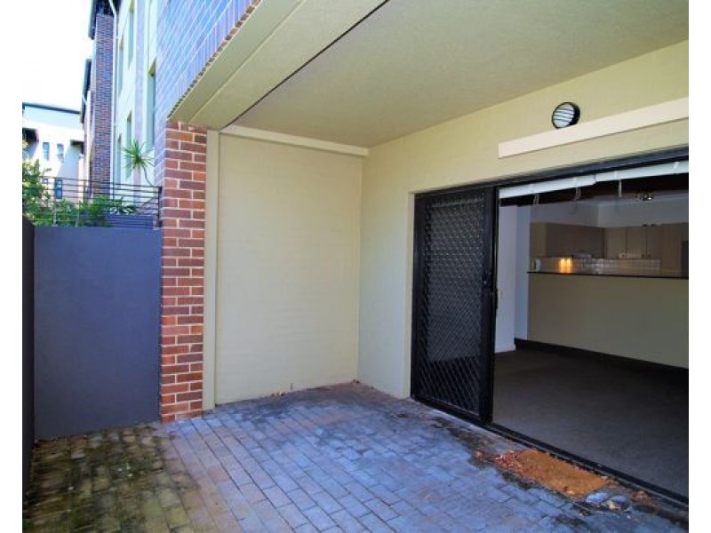 28/1 Coronation Avenue, Petersham NSW 2049