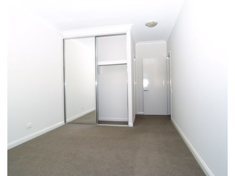 28/1 Coronation Avenue, Petersham NSW 2049