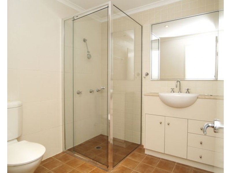 28/1 Coronation Avenue, Petersham NSW 2049