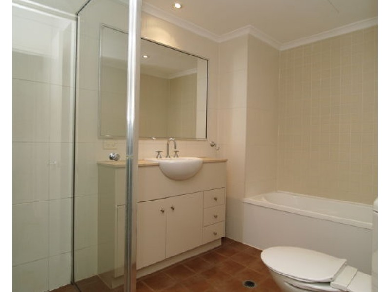 28/1 Coronation Avenue, Petersham NSW 2049