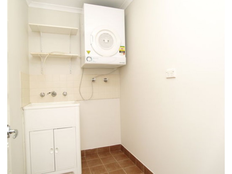 28/1 Coronation Avenue, Petersham NSW 2049