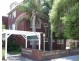 4/62 George Street, Marrickville NSW 2204