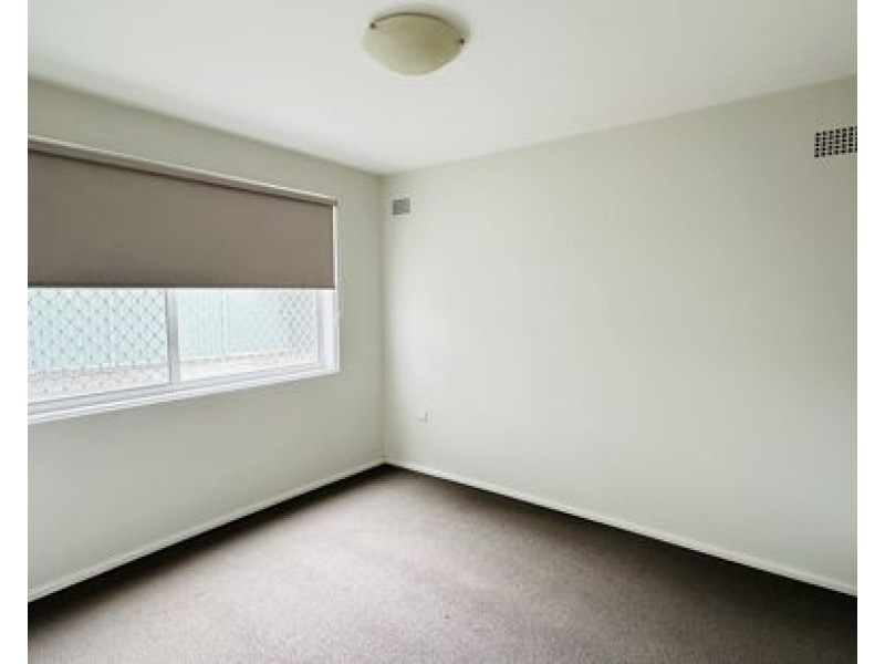 4/62 George Street, Marrickville NSW 2204