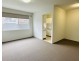 4/62 George Street, Marrickville NSW 2204