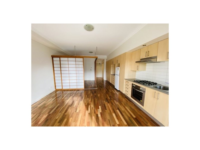 4/88-94 New Canterbury Road, Petersham NSW 2049