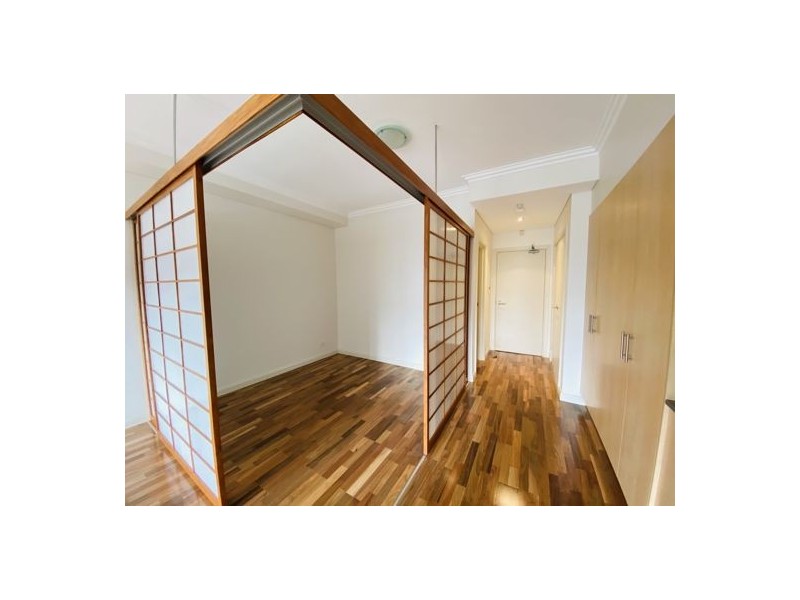 4/88-94 New Canterbury Road, Petersham NSW 2049