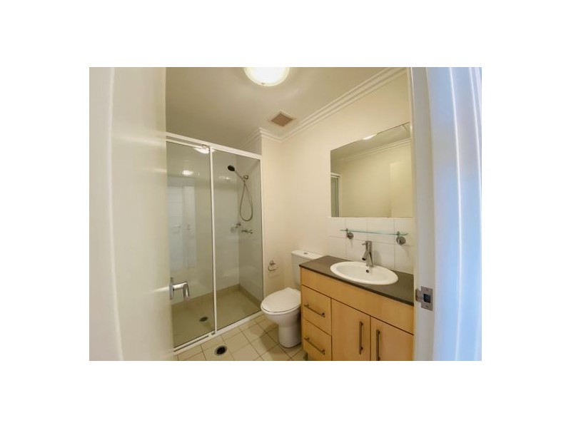 4/88-94 New Canterbury Road, Petersham NSW 2049