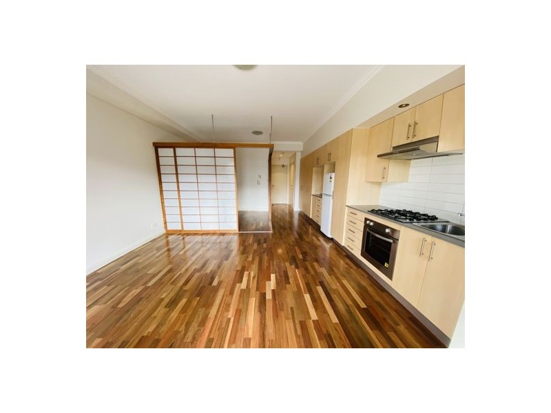 4/88-94 New Canterbury Road, Petersham NSW 2049
