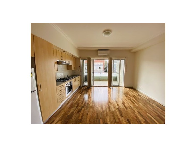 4/88-94 New Canterbury Road, Petersham NSW 2049