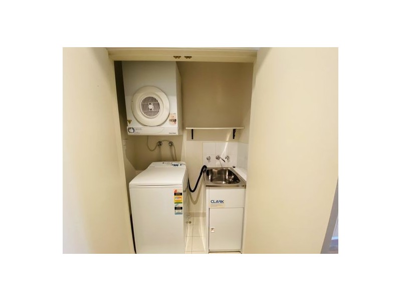 4/88-94 New Canterbury Road, Petersham NSW 2049