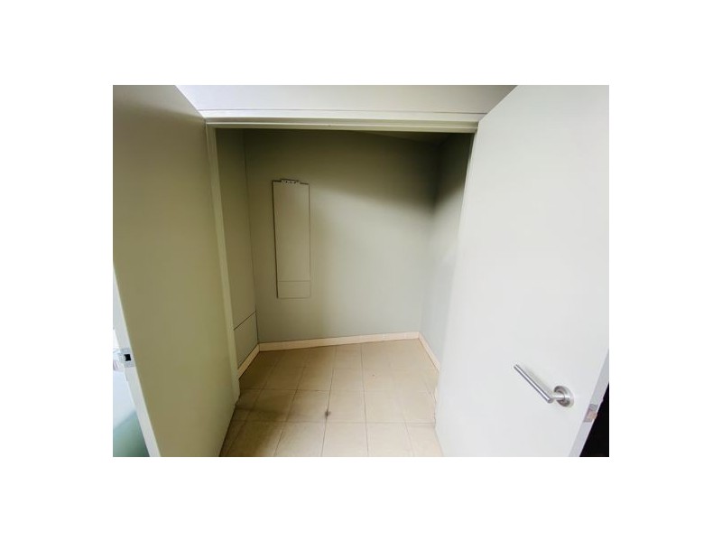 4/88-94 New Canterbury Road, Petersham NSW 2049