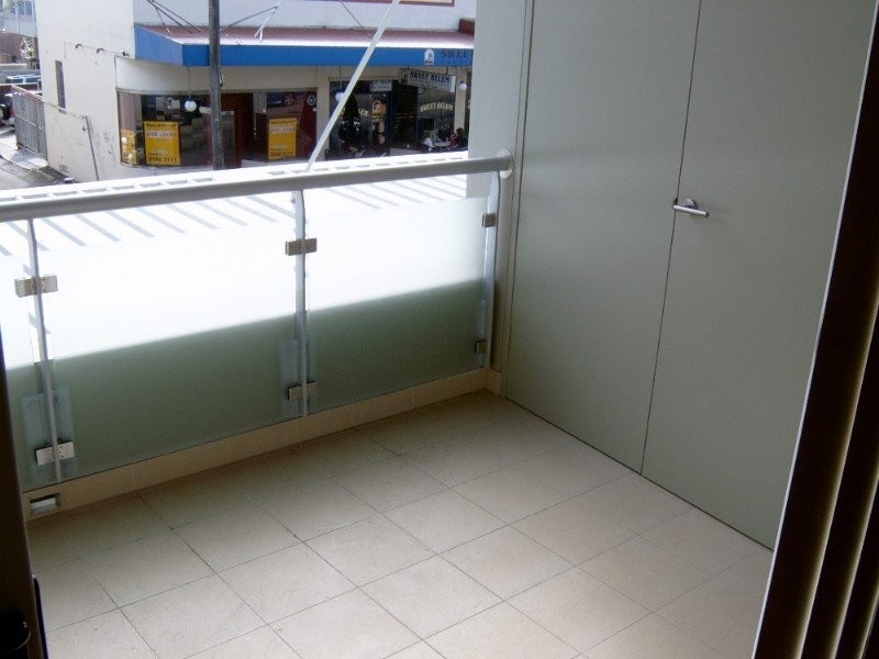 4/88-94 New Canterbury Road, Petersham NSW 2049