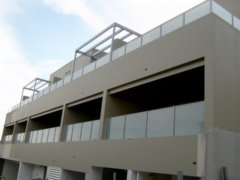 4/88-94 New Canterbury Road, Petersham NSW 2049