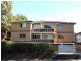 Unit 17/122 The Boulevarde Street, Dulwich Hill NSW 2203
