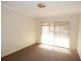 Unit 17/122 The Boulevarde Street, Dulwich Hill NSW 2203