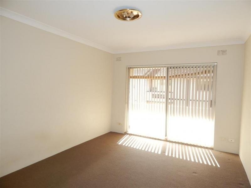 Unit 17/122 The Boulevarde Street, Dulwich Hill NSW 2203