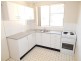 Unit 17/122 The Boulevarde Street, Dulwich Hill NSW 2203