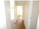 Unit 17/122 The Boulevarde Street, Dulwich Hill NSW 2203